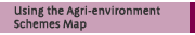 Using the Agri-environment Schemes Map link
