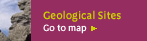Geological Sites Map Link