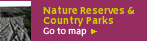 Nature Reserves and Country Parks Map Link