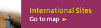 International Sites Map Link