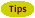 Search Tips Icon